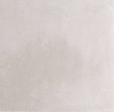 ESSEN Ash Гранитогрес 60 x 120