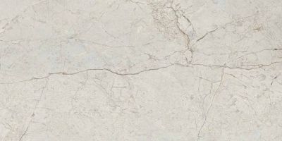 MYSTIC White Гранитогрес 59.5 x 119.2