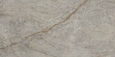 MYSTIC Grey Гранитогрес 59.5 x 119.2