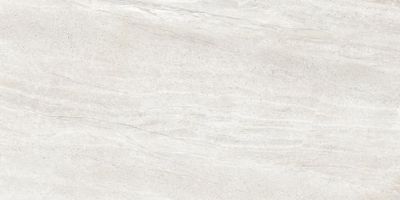 ASPEN Snow Гранитогрес 60 x 120