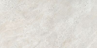 SOULAND Gris Гранитогрес 60 x 120
