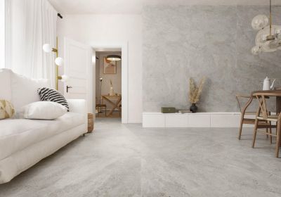 SOULAND Gris Гранитогрес 60 x 120