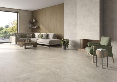 SOULAND Gris Гранитогрес 60 x 120