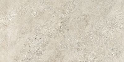 SOULAND Taupe Гранитогрес 60 x 120