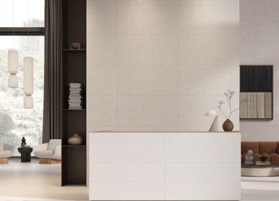 CIOTTOLI Bianco Ret Mat Гранитогрес 60 x 119.8