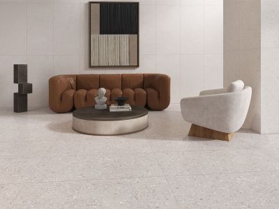 CIOTTOLI Bianco Ret Mat Гранитогрес 60 x 119.8
