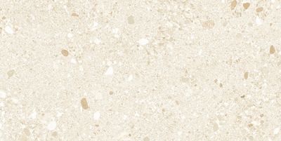 CIOTTOLI Beige Ret Mat Гранитогрес 60 x 119.8