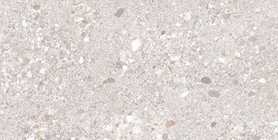 CIOTTOLI Grey Ret Mat Гранитогрес 60 x 119.8