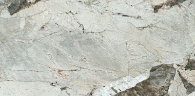 PATAGONIA Saten White Гранитогрес 60 x 120