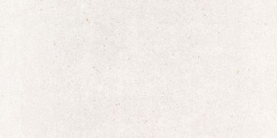 CORE MIX White Гранитогрес 60 x 120