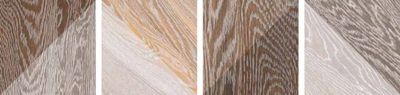 MOONSTONE Silver Гранитогрес 60 x 120