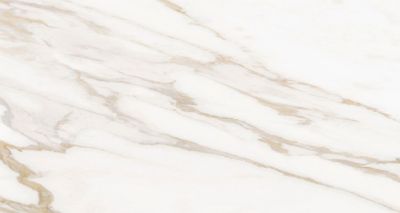 CLASSY WARM White Гранитогрес 60 x 119.8