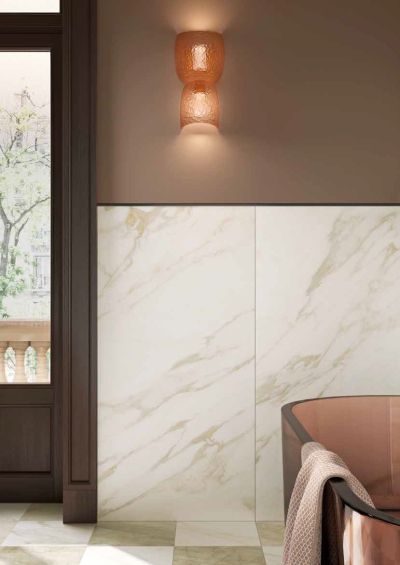 CLASSY WARM White Гранитогрес 60 x 119.8