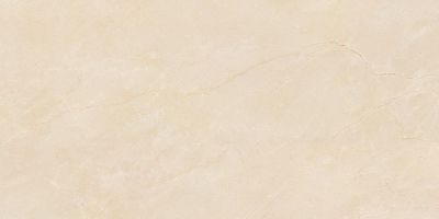 MARFIL SUPREME Гранитогрес 59.5 x 119.2