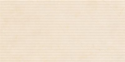 MARFIL SUPREME Décor Гранитогрес 59.5 x 119.2