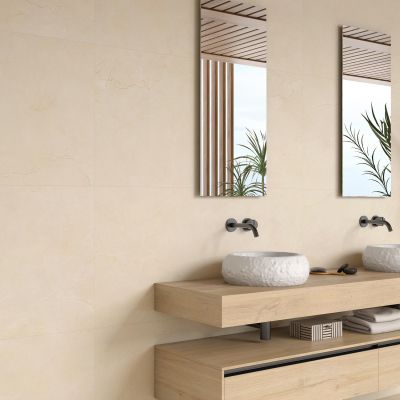 MARFIL SUPREME Décor Гранитогрес 59.5 x 119.2