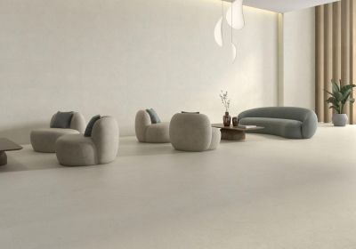 CREMA MARFIL Гранитогрес 60 x 120
