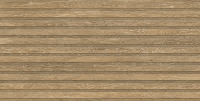 RLV Viggo Fresno Гранитогрес 60 x 120