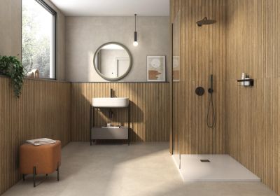 RLV Viggo Fresno Гранитогрес 60 x 120