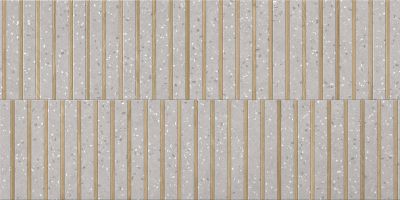 WOODWORK Décor Grey Гранитогрес 60 x 120