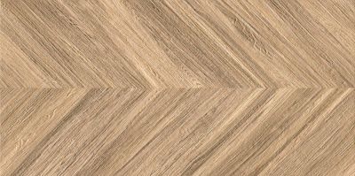 ALABAMA Walnut Гранитогрес 59.5 x 119.2