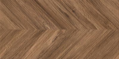ALABAMA Oak Гранитогрес 59.5 x 119.2