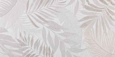 FORALL White Mat Гранитогрес 60 x 120
