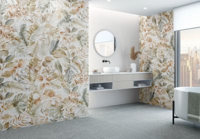 DÉCOR Lifefull Nature Mat Гранитогрес 60 x 120