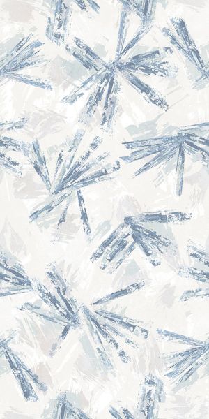 DÉCOR Blue Dragonfly Mat Гранитогрес 60 x 120