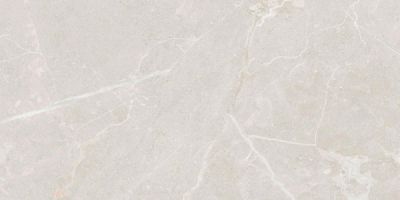 BELVEDERE Ivory Polido Гранитогрес 60 x 120