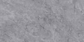BELVEDERE Perla Polido Гранитогрес 60 x 120