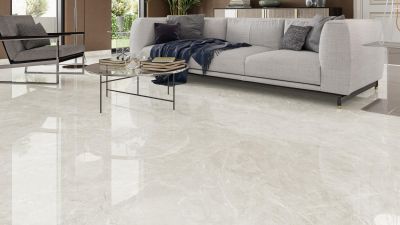 BELVEDERE Perla Polido Гранитогрес 60 x 120