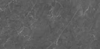 BELVEDERE Marengo Polido Гранитогрес 60 x 120