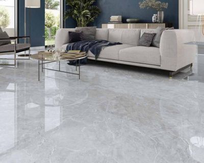 BELVEDERE Marengo Polido Гранитогрес 60 x 120