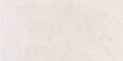 MIDWAY Bone Mat Гранитогрес 60 x 120
