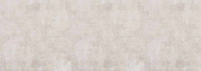 ALPHA Ceniza Mat Гранитогрес 60 x 120