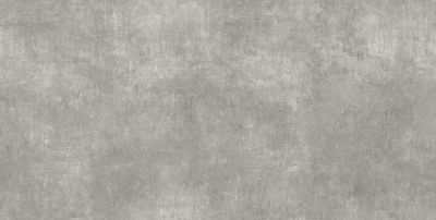 ALPHA Marengo Mat Гранитогрес 60 x 120