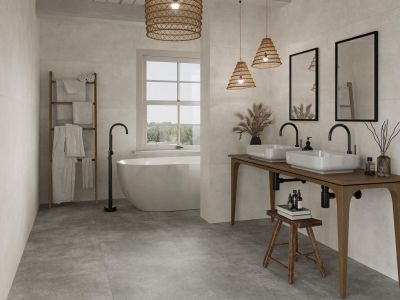 ALPHA Marengo Mat Гранитогрес 60 x 120