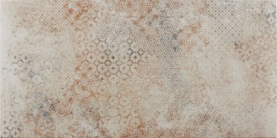 ALPHA Beat Pearl Mat Гранитогрес 60 x 120