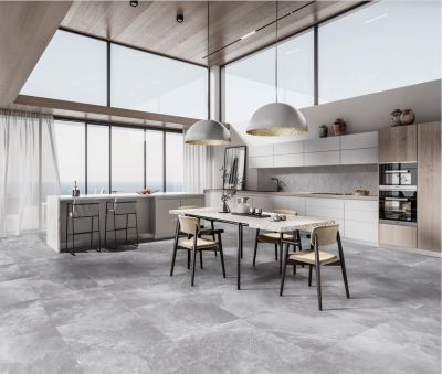 HALITE Persya Гранитогрес 60 x 120