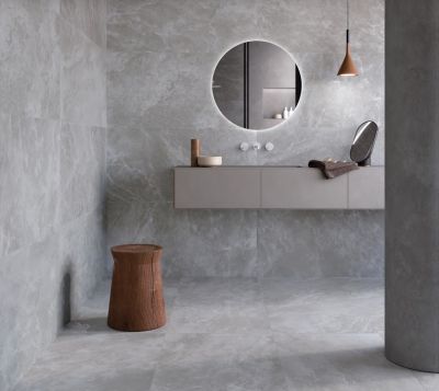 HALITE Persya Гранитогрес 60 x 120