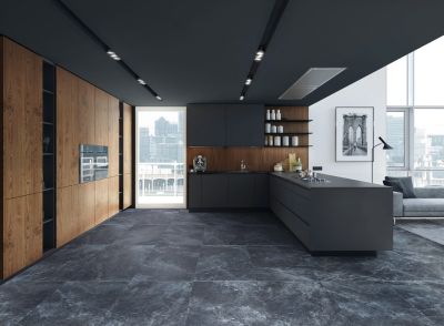 HALITE Persya Гранитогрес 60 x 120