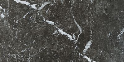 JAVA Гранитогрес 60 x 120