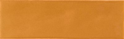 MAYFAIR Ocre Плочки 6.5 x 20