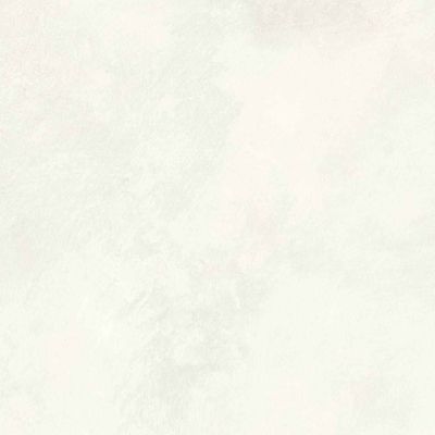 MOOREA Latte Плочки 25 x 25