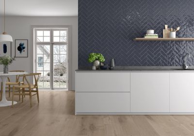BRICK Brooklyn Blanco Плочки 11 x 33.15