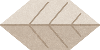 HEX Alpha Mix Beige Плочки 25.8 x 29