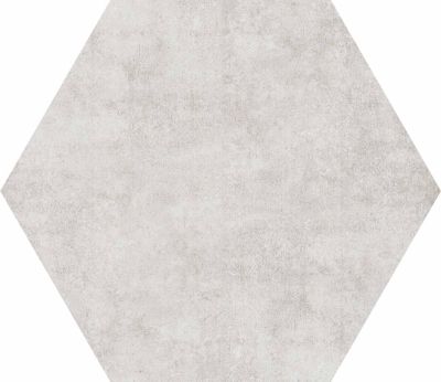 HEX Alpha Ceniza Плочки 25.8 x 29