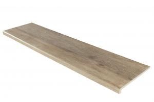 VIGGO Roble Стъпало 32 x 120