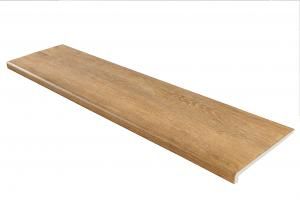 VIGGO Fresno Стъпало 32 x 120